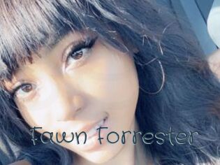 Fawn_Forrester