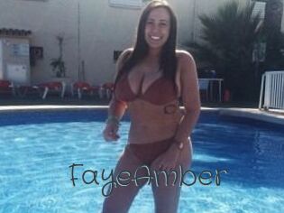 Faye_Amber