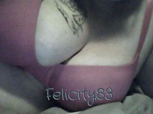 Felicity83