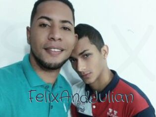 FelixAndJulian