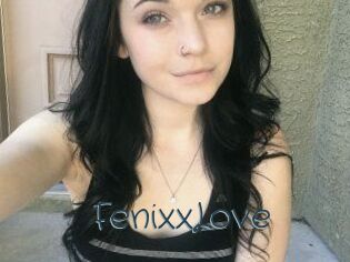 Fenixx_Love