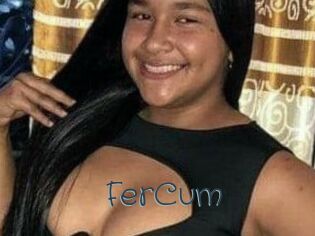 FerCum