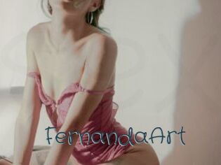 FernandaArt