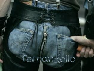 Fernandello