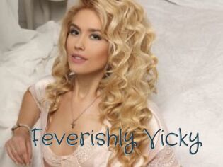 Feverishly_Vicky