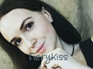 FieryKiss