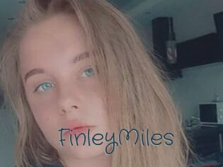 FinleyMiles