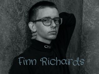 Finn_Richards