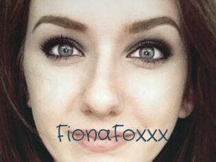 Fiona_Foxxx