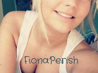 FionaPerish