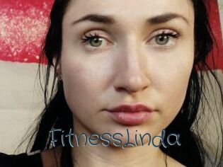 FitnessLinda