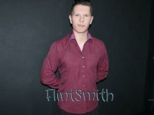 FlintSmith