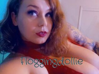 Floggingdollie