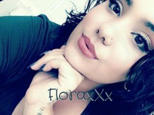 Flora_xXx