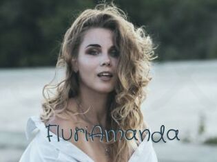 FluriAmanda