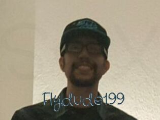 Flydude199