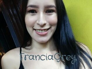 FranciaGrey