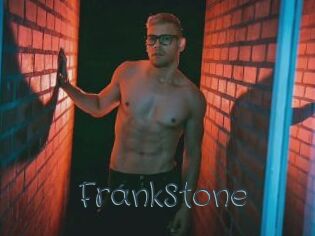 FrankStone