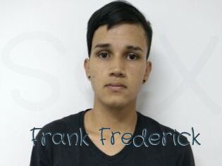 Frank_Frederick