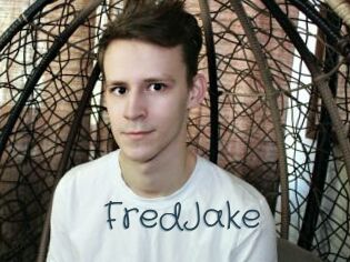 FredJake