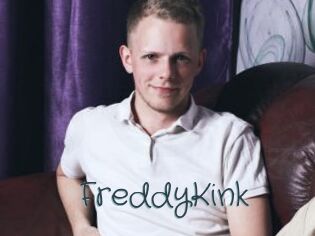 FreddyKink