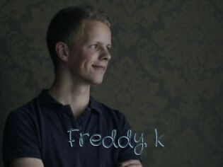 Freddy_k