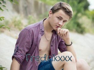 Fredrik_xxx