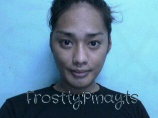 FrosttyPinayts