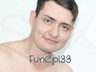 FunCpl33