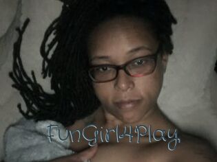 FunGirl4Play