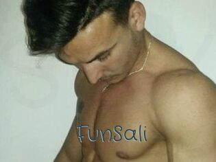 FunSali