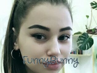 FunnyBunny