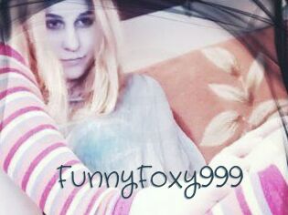 FunnyFoxy999