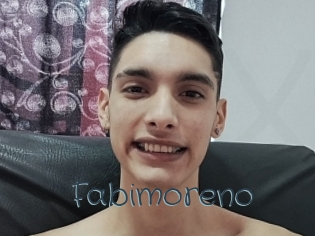 Fabimoreno