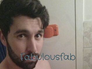 Fabulousfab