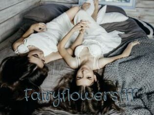 Fairyflowersfff