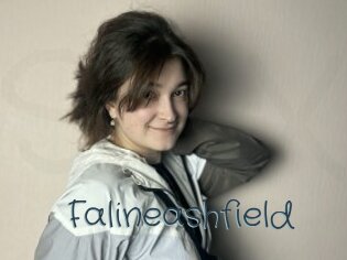 Falineashfield