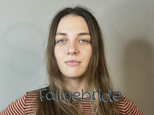 Falinebride