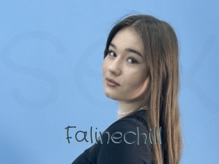 Falinechill