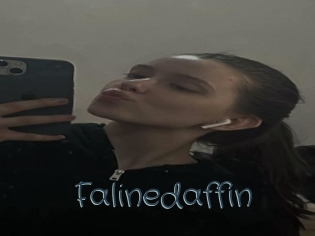 Falinedaffin