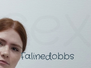 Falinedobbs