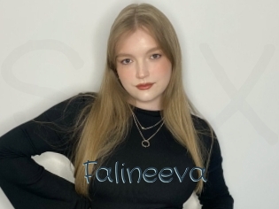 Falineeva