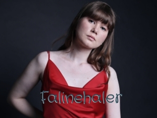 Falinehaler