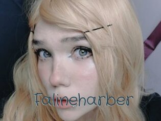 Falineharber