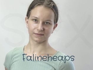 Falineheaps