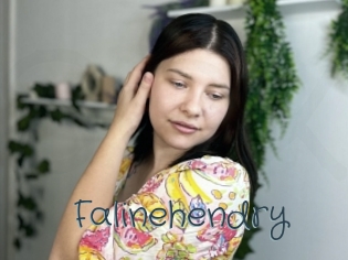 Falinehendry