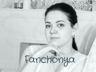 Fanchonya