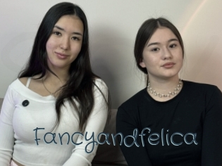 Fancyandfelica