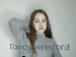 Fancyberesford