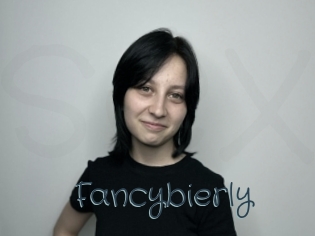 Fancybierly